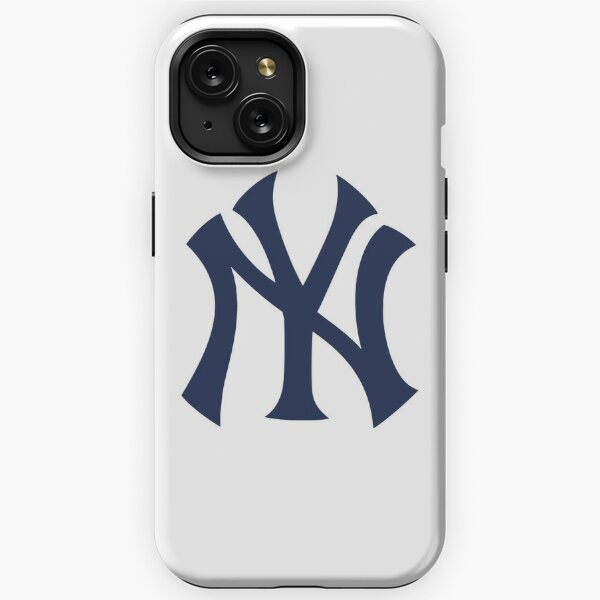 NEW YORK YANKEES X SUPREME RED iPhone 11 Case Cover