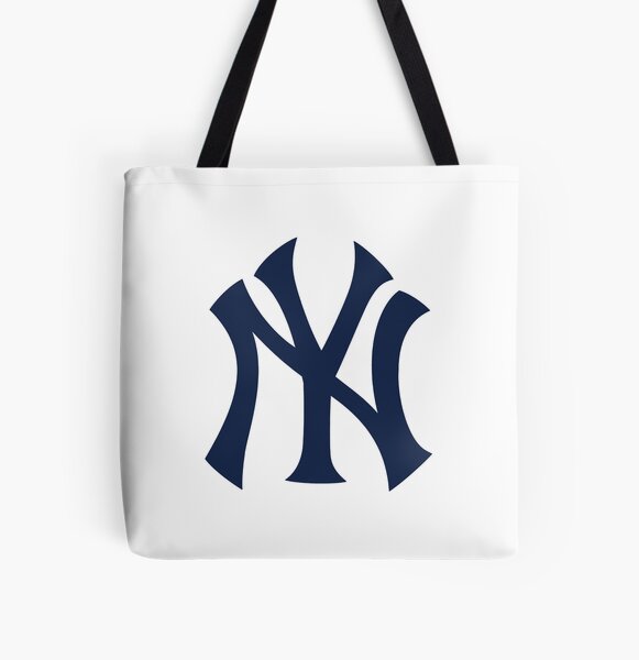 Aaron Judge 99 Tote Bag for Sale by devinobrien