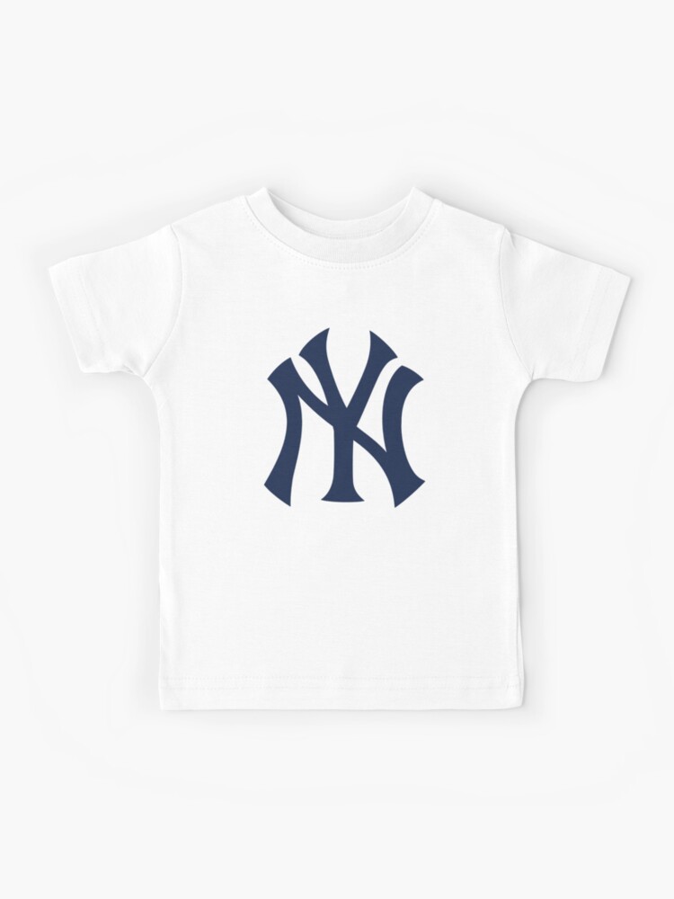 new yankees-city Kids T-Shirt for Sale by ringgosa