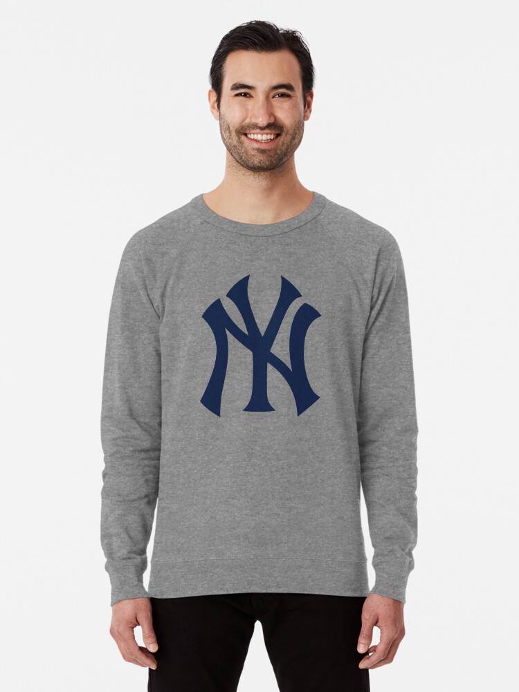 Derek Jeter and Aaron Judge New York Yankees city skyline shirt, hoodie,  sweater, long sleeve and tank top