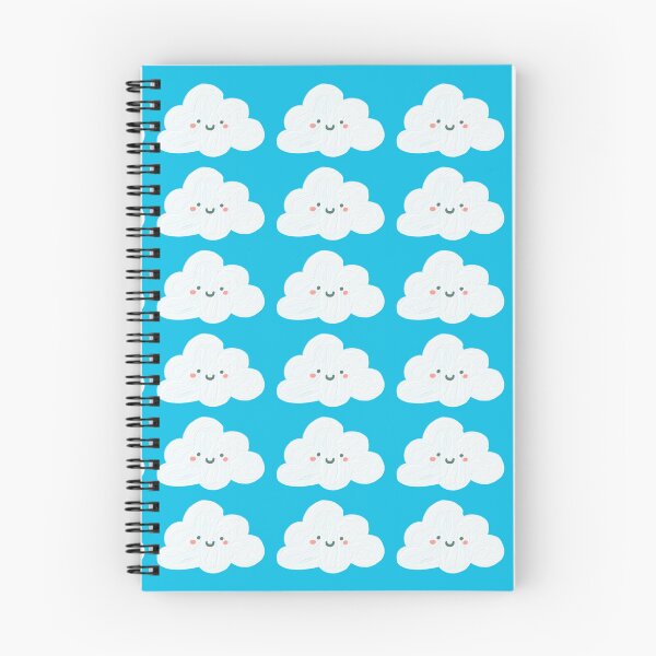 Item preview, Paint clouds. designed and sold by KLS01.