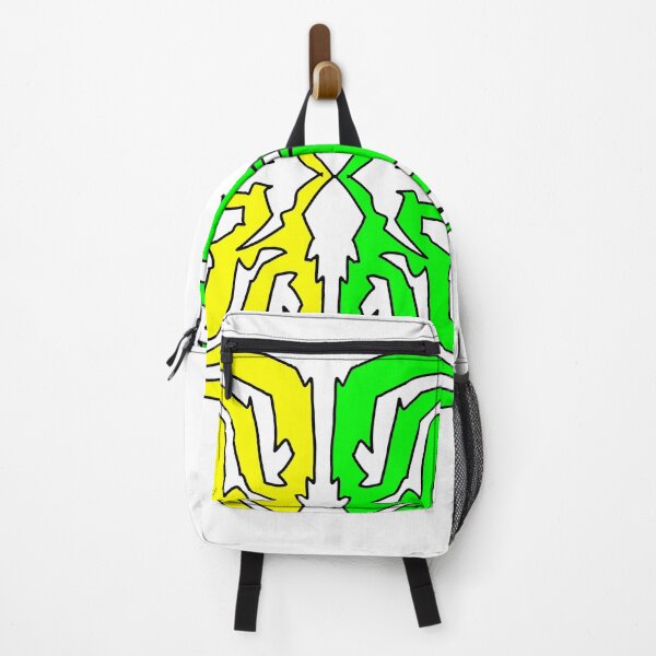 Item preview, yellow green designed and sold by romulorup.