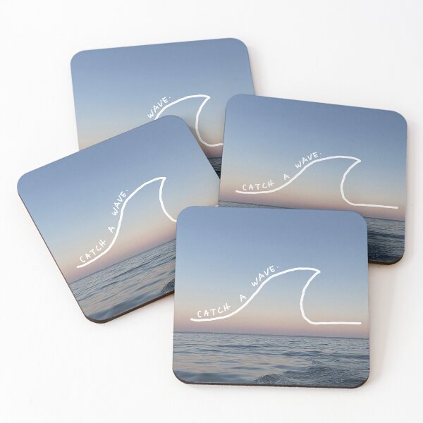 Item preview, summer season is the best designed and sold by Lule Limoni.