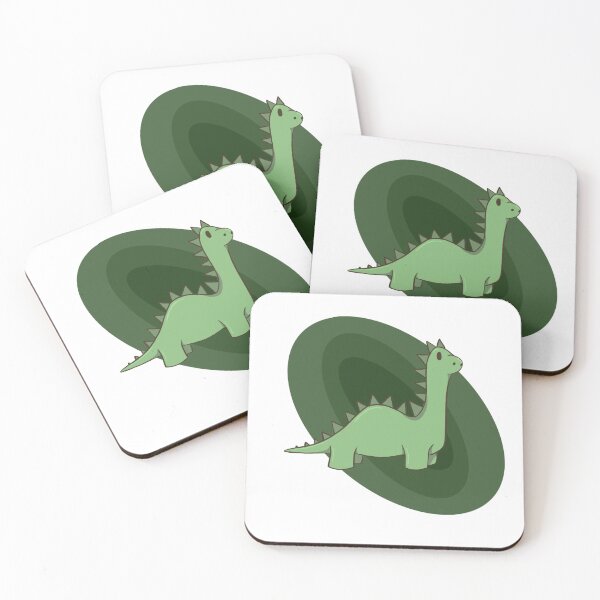 Item preview, Dino designed and sold by Phantom-Prince.