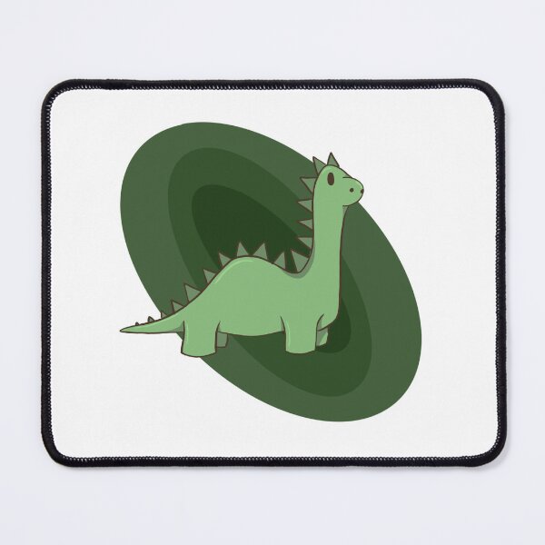Item preview, Dino designed and sold by Phantom-Prince.
