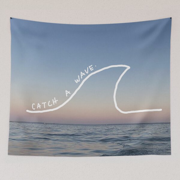 Item preview, summer season is the best designed and sold by Lule Limoni.