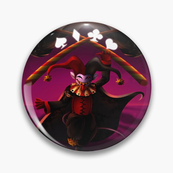 Item preview, deltarune designed and sold by loftisenberger.