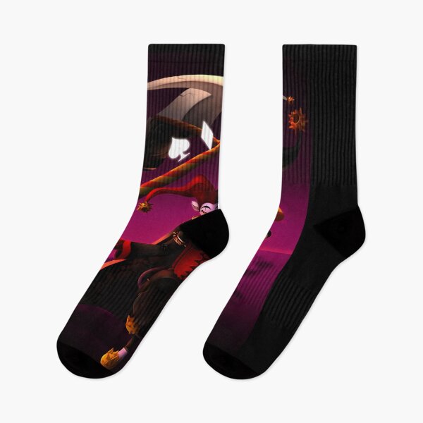 Item preview, deltarune designed and sold by loftisenberger.
