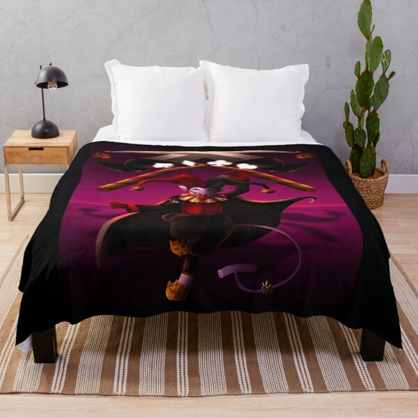 Item preview, deltarune designed and sold by loftisenberger.