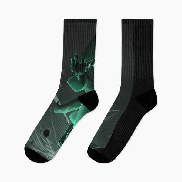 Item preview, deltarune designed and sold by loftisenberger.