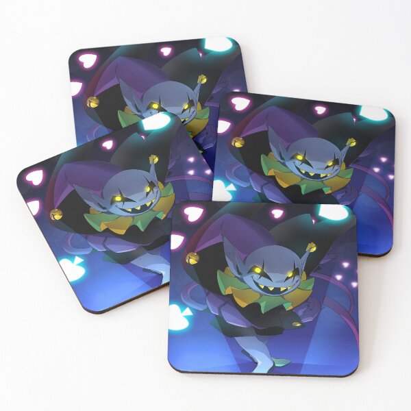 Item preview, deltarune designed and sold by loftisenberger.