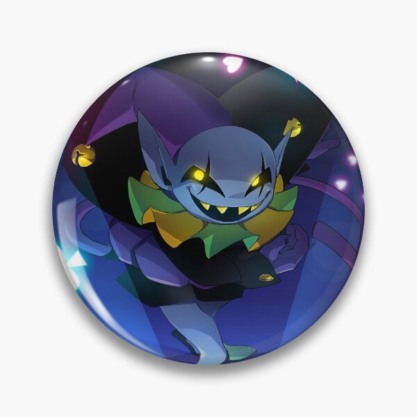 Item preview, deltarune designed and sold by loftisenberger.