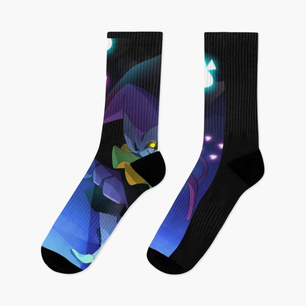 Item preview, deltarune designed and sold by loftisenberger.