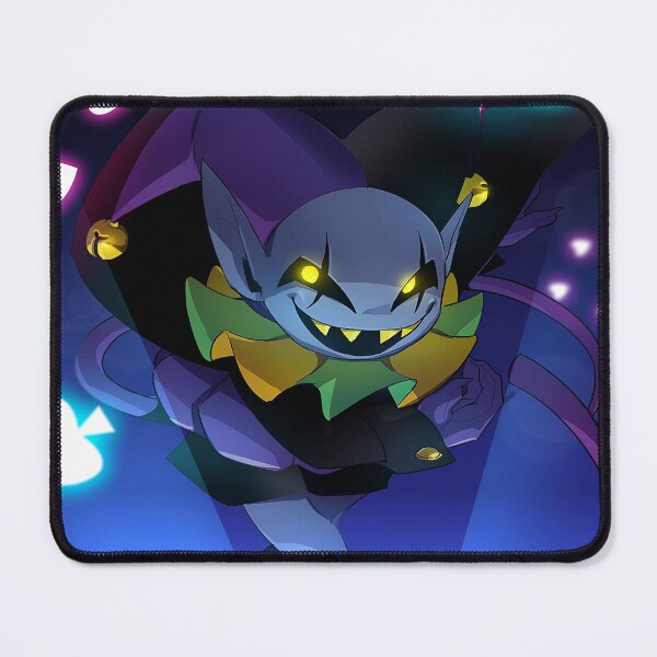 Item preview, deltarune designed and sold by loftisenberger.