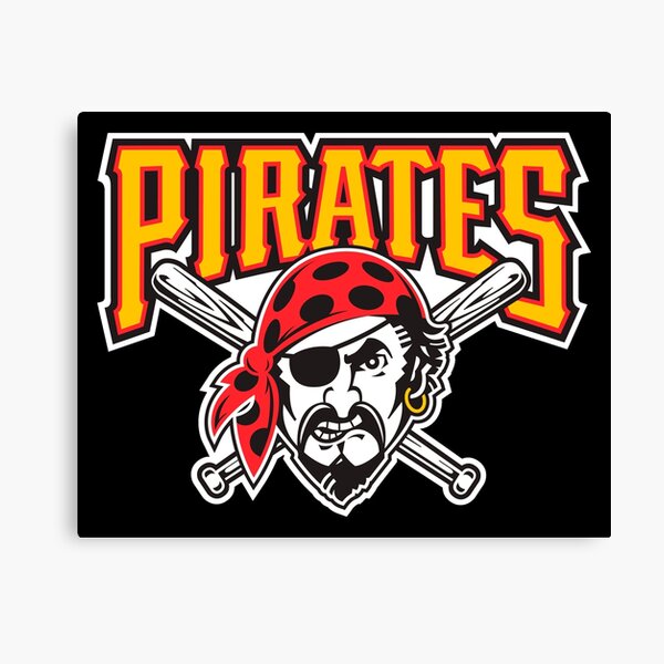 Image result for Printable Pittsburgh Pirates Logo