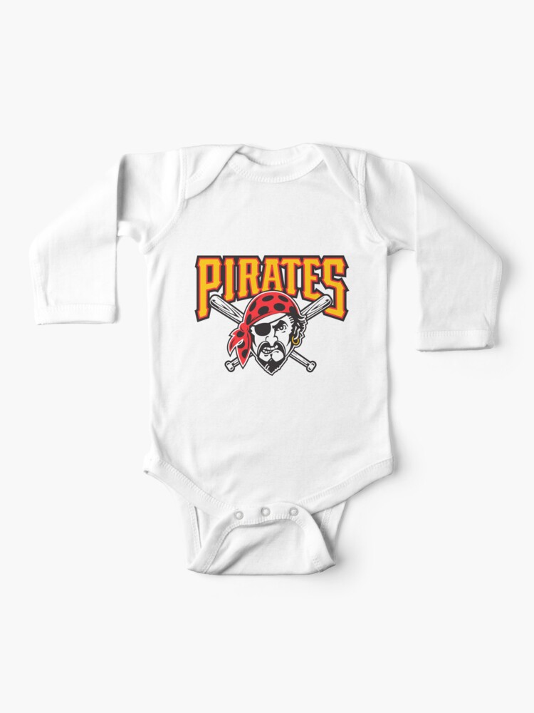 PiratesCity  Classic T-Shirt for Sale by houdream