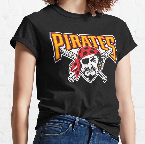 Gregory Polanco Shirt  Pittsburgh Pirates Gregory Polanco T-Shirts -  Pirates Store