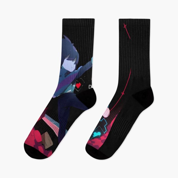 Item preview, deltarune designed and sold by loftisenberger.