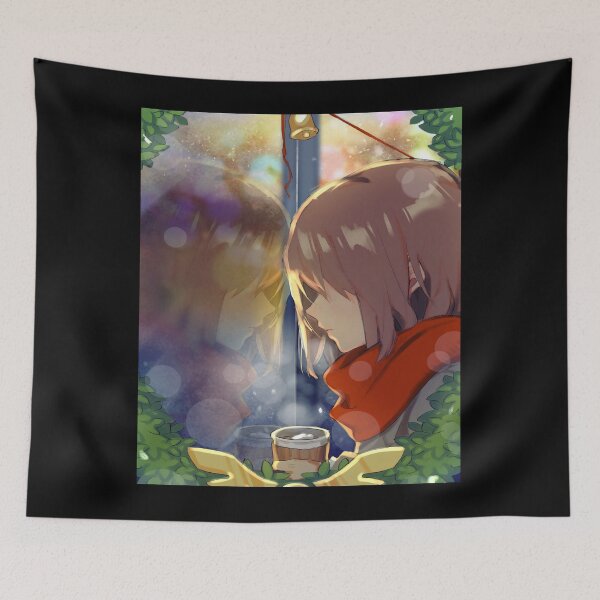 Item preview, deltarune designed and sold by loftisenberger.