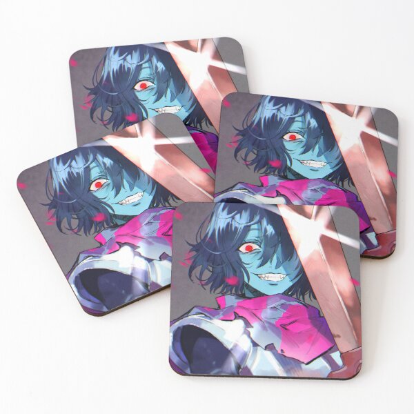 Item preview, deltarune designed and sold by loftisenberger.
