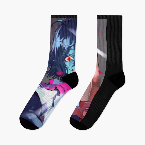 Item preview, deltarune designed and sold by loftisenberger.