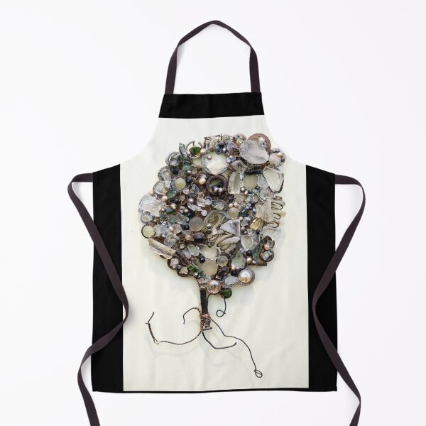 Item preview, Glass designed and sold by AmeliaMandala.