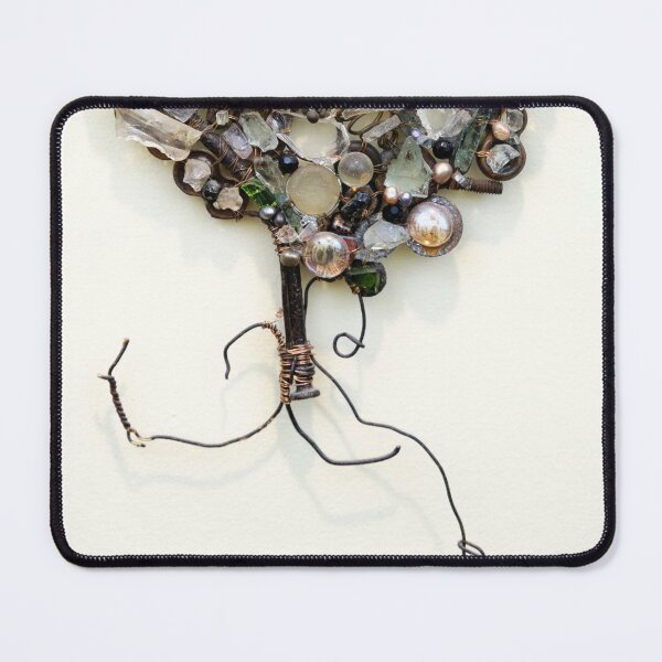 Item preview, Glass designed and sold by AmeliaMandala.
