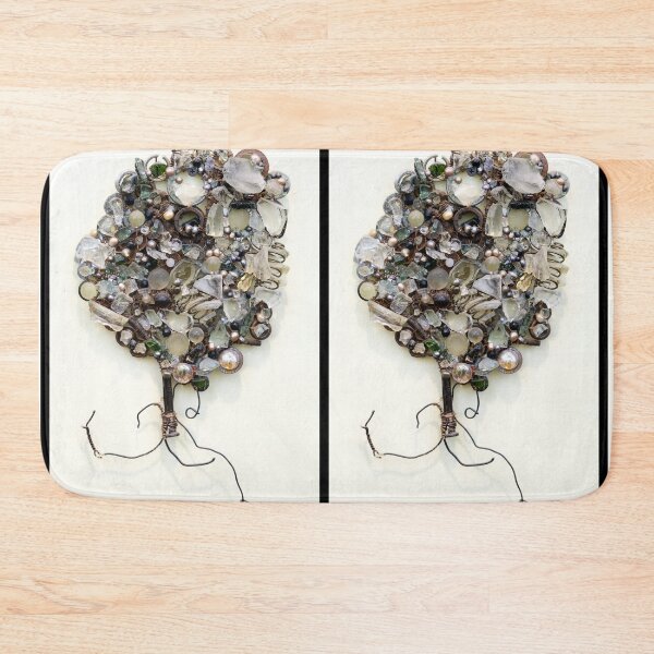 Item preview, Glass designed and sold by AmeliaMandala.