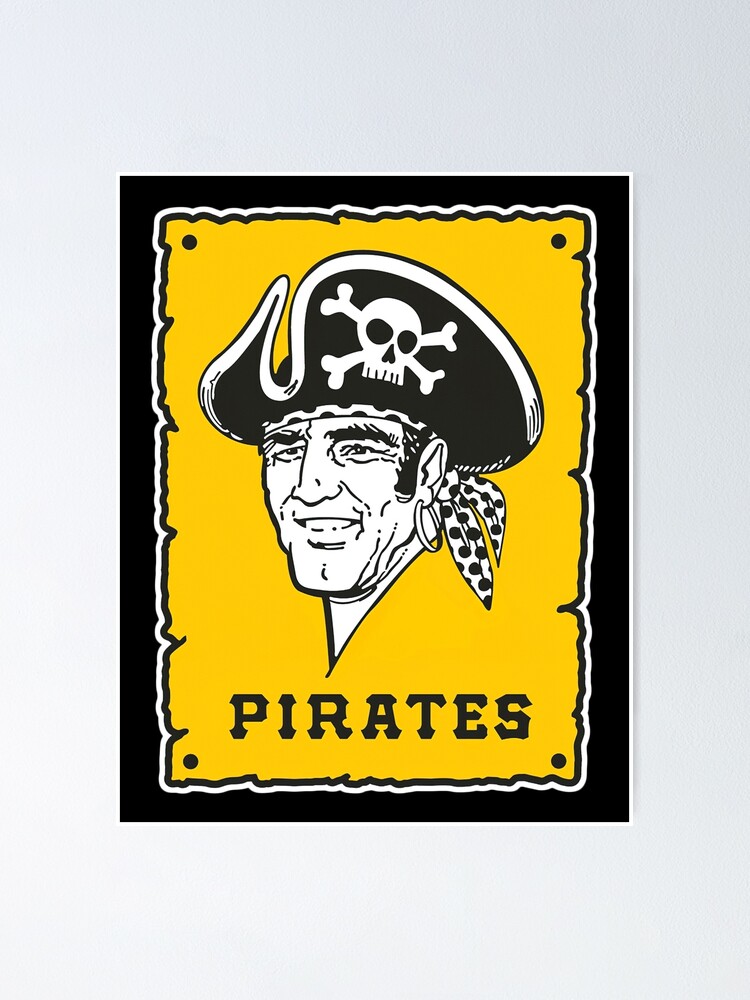 piratezz-burgh Sticker for Sale by soplank