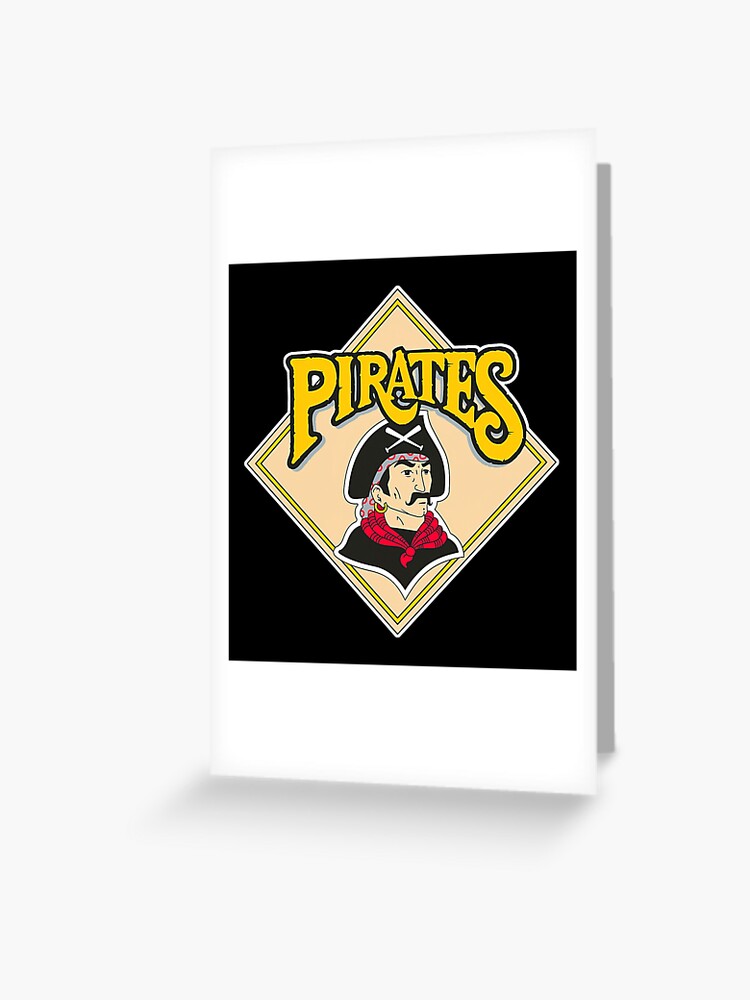 piratezz-burgh Sticker for Sale by soplank