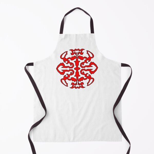 Item preview, Red blood designed and sold by romulorup.