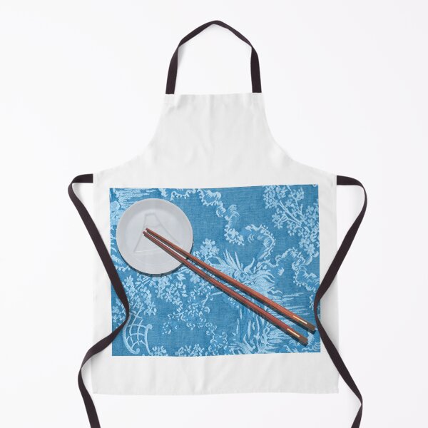 Item preview, Sauce & Sticks designed and sold by PidgeyOtt.