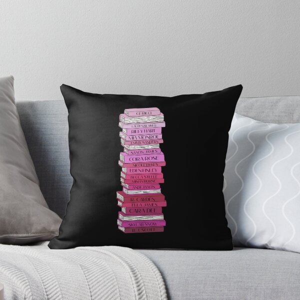 Item preview, mm authors  designed and sold by DesignssByBee.