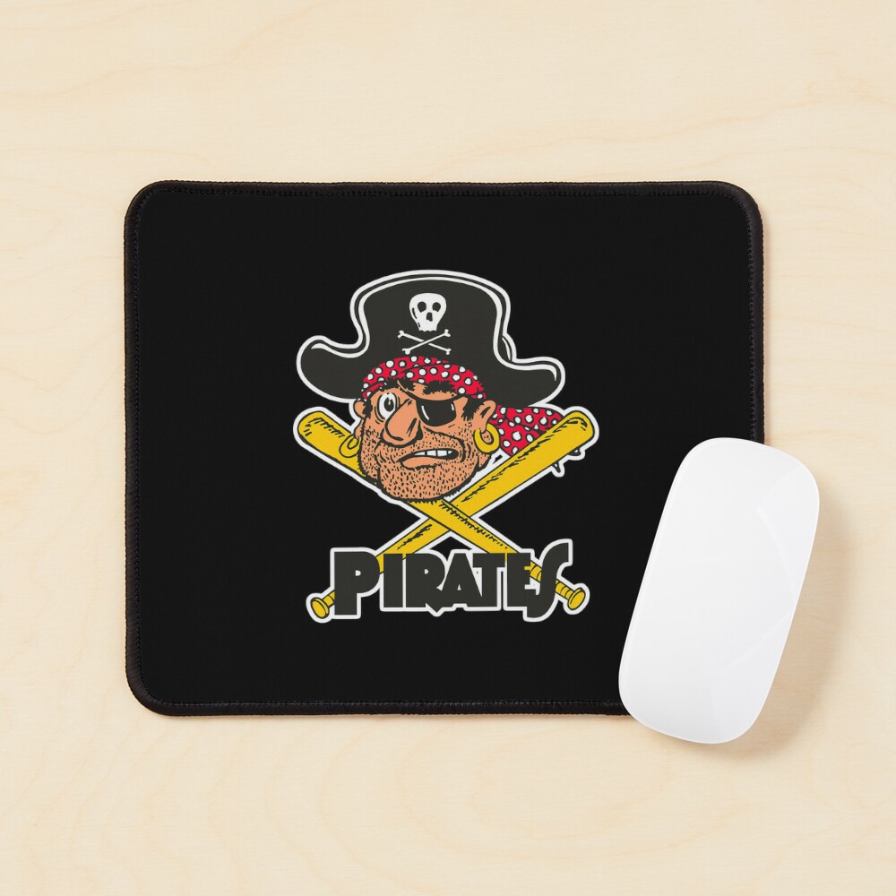 piratezz-burgh Sticker for Sale by soplank