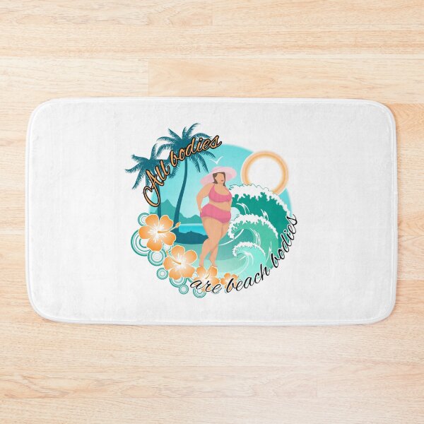 Item preview, All bodies are beach bodies designed and sold by K. I.  Creations.