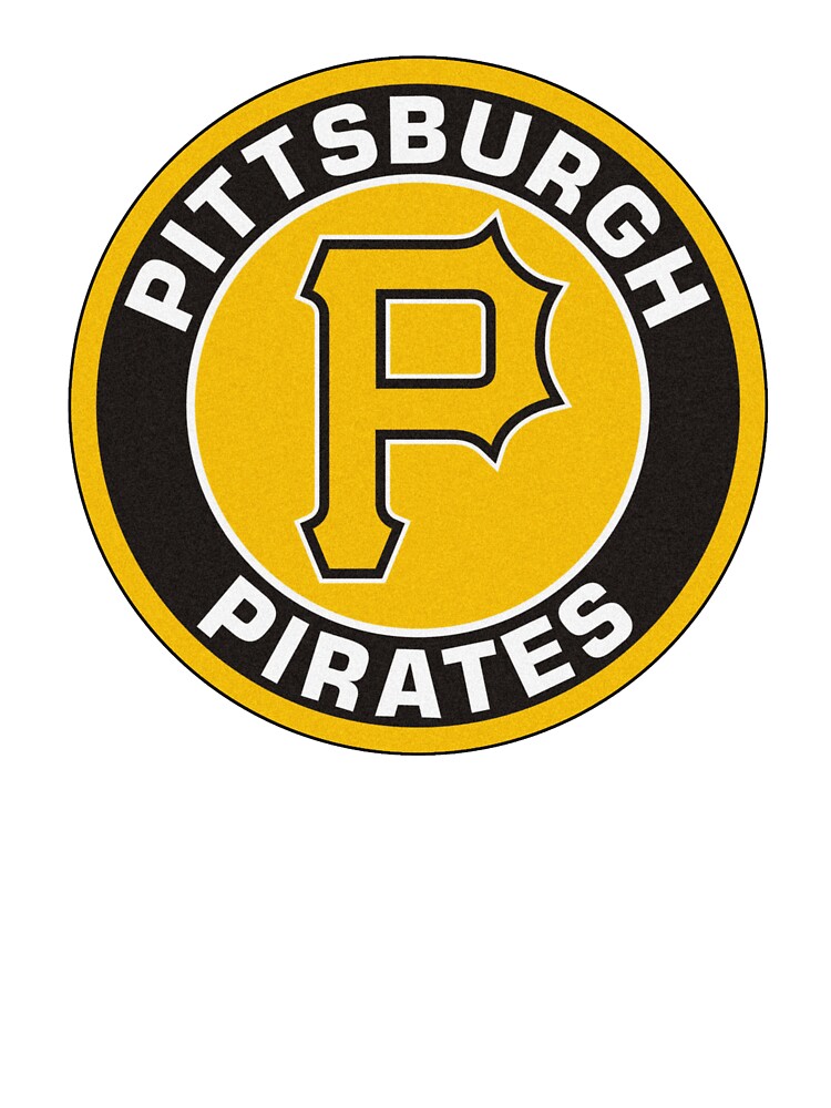 piratezz-burgh Sticker for Sale by soplank