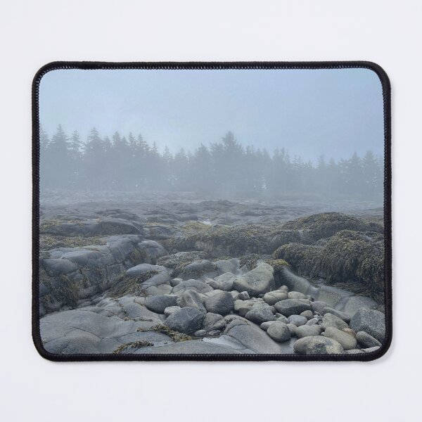 Item preview, A View from the Bay of Fundy designed and sold by PilferedPorch.