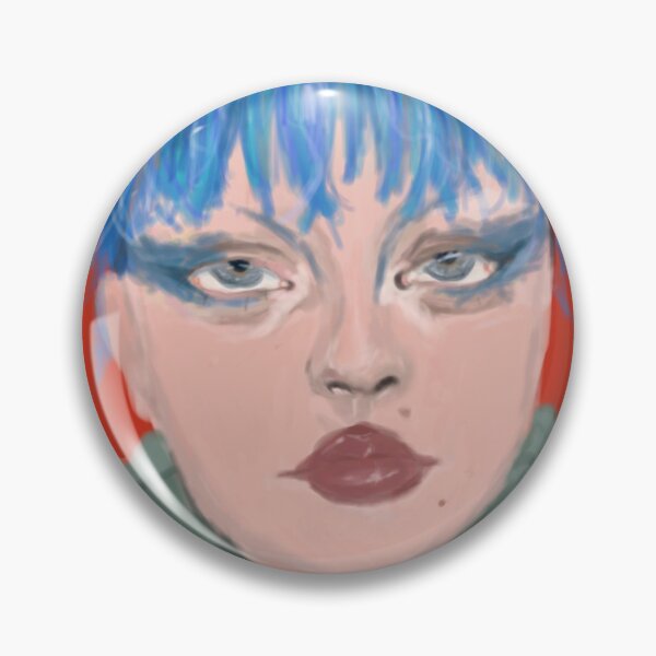 Item preview, My Bestie, Jasper designed and sold by mxfrizzlesart.