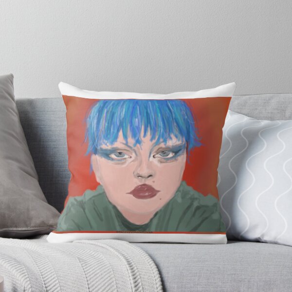 Item preview, My Bestie, Jasper designed and sold by mxfrizzlesart.