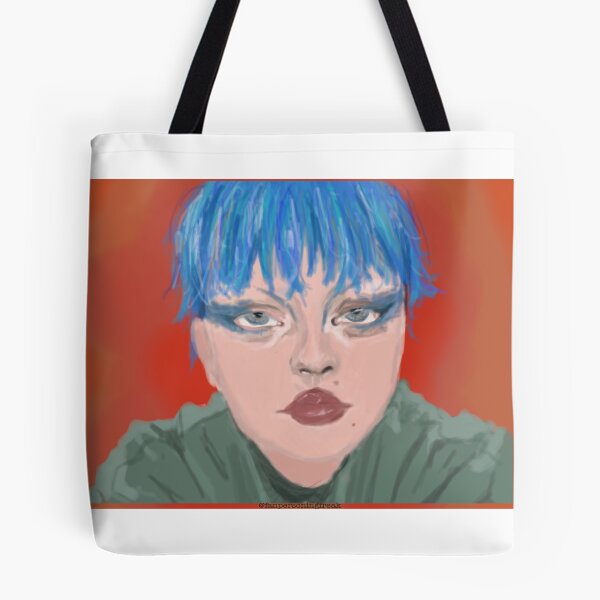 Item preview, My Bestie, Jasper designed and sold by mxfrizzlesart.