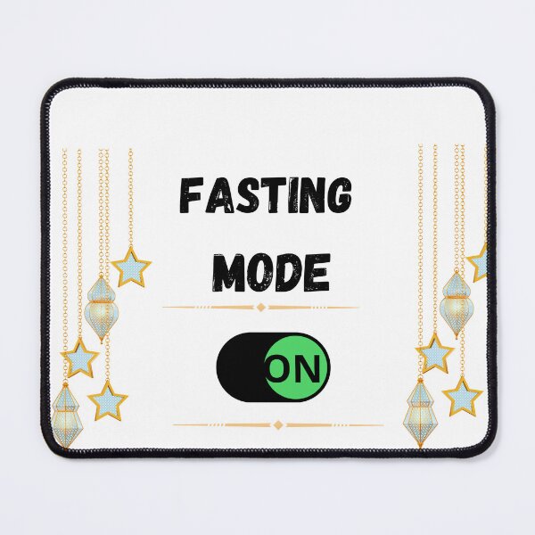 Item preview, Fasting Fashion On Ramadan Shirt Classic T-Shirt designed and sold by Saadady05.