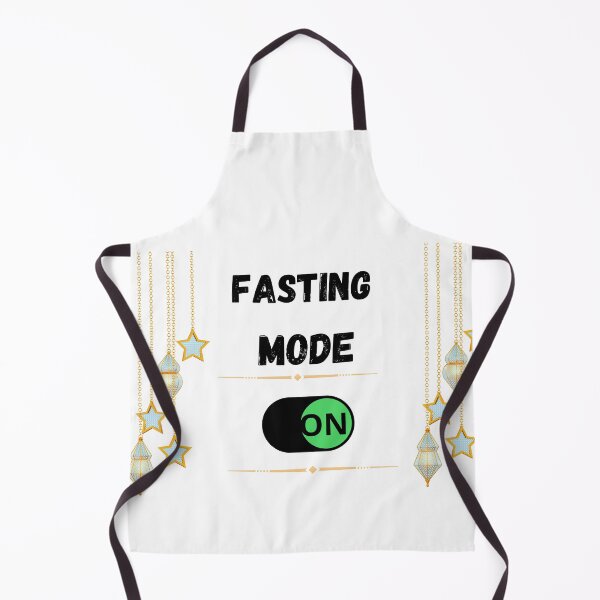 Item preview, Fasting Fashion On Ramadan Shirt Classic T-Shirt designed and sold by Saadady05.