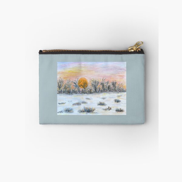 Item preview, Winter Sun designed and sold by CarolineLembke.