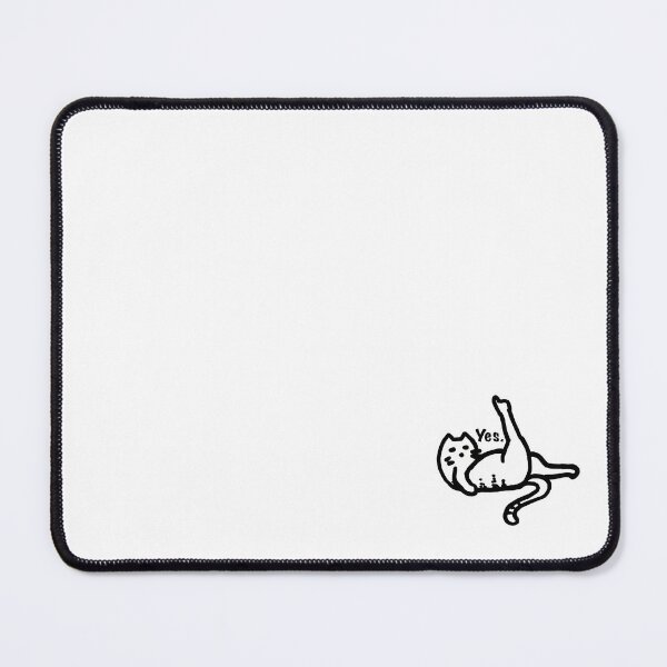 Item preview, Marker Monster - Yes designed and sold by korynaq.