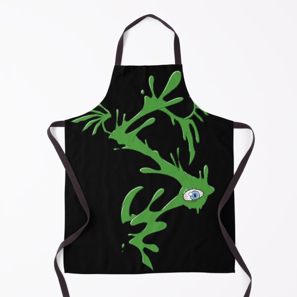 Item preview, S Slime designed and sold by ArtDW.