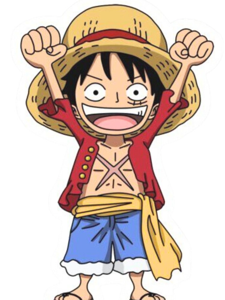 Monkey D. Luffy Roronoa Zoro Nami One Piece: Pirate Warriors 3 PNG,  Clipart, Anime, Costume Design