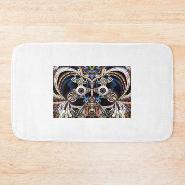 Item preview, Awakening Face Melting designed and sold by Jason Saunders.