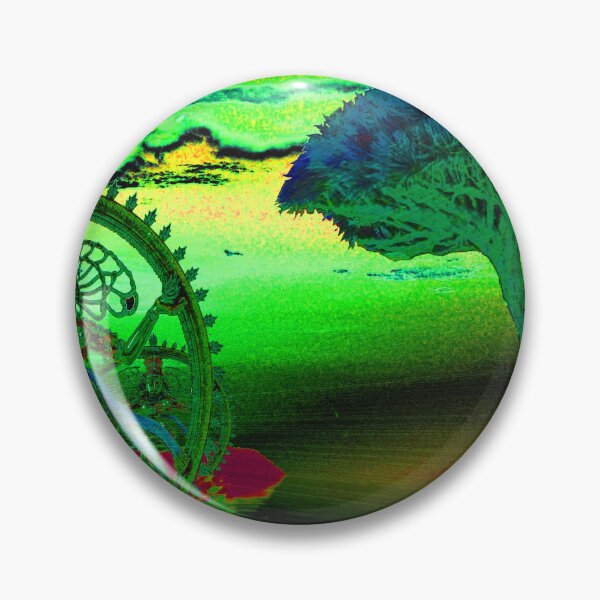 Item preview, Dancing with the tree of life designed and sold by Jason Saunders.
