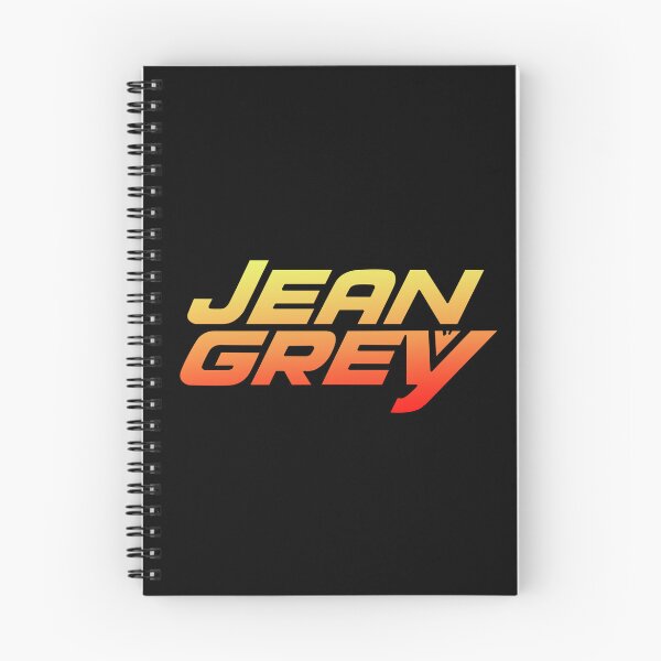 Item preview, Jean's Logo designed and sold by JamesCMarshall.