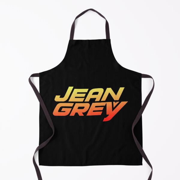 Item preview, Jean's Logo designed and sold by JamesCMarshall.